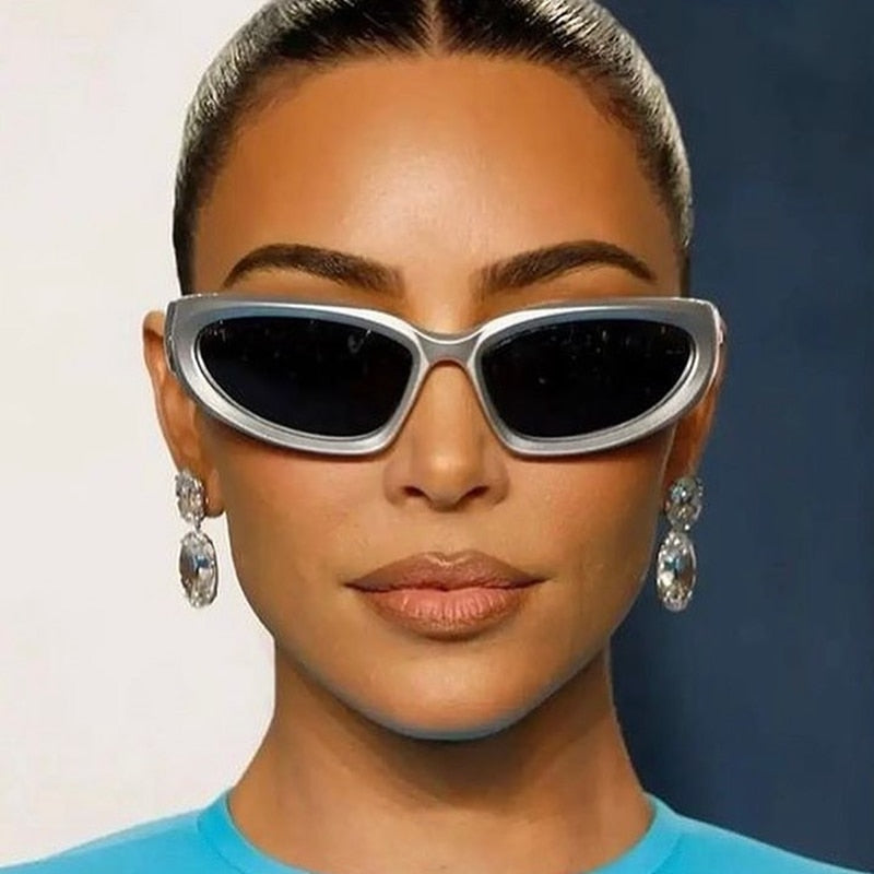 Polarized Sunglasses