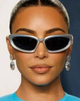 Polarized Sunglasses