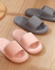 Cloud Soft EVA Slippers
