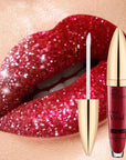 Glitter Lip Gloss