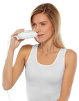 Professional Laser Epilator