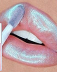Multi-Chrome Gloss