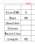 Zenana Full Size Maxi Dress