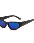 Polarized Sunglasses