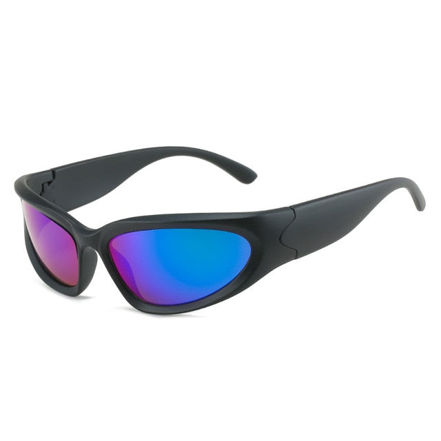 Polarized Sunglasses