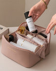 Women's Toiletry Bag