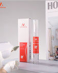 Teeth Whitening Pen