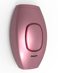 Professional Laser Epilator