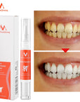 Teeth Whitening Pen