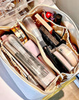 Women's Toiletry Bag