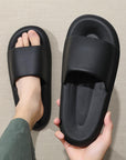 Cloud Soft EVA Slippers