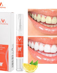 Teeth Whitening Pen