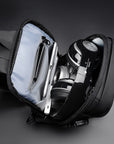 USB Shoulder Bag