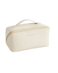 Women's Toiletry Bag