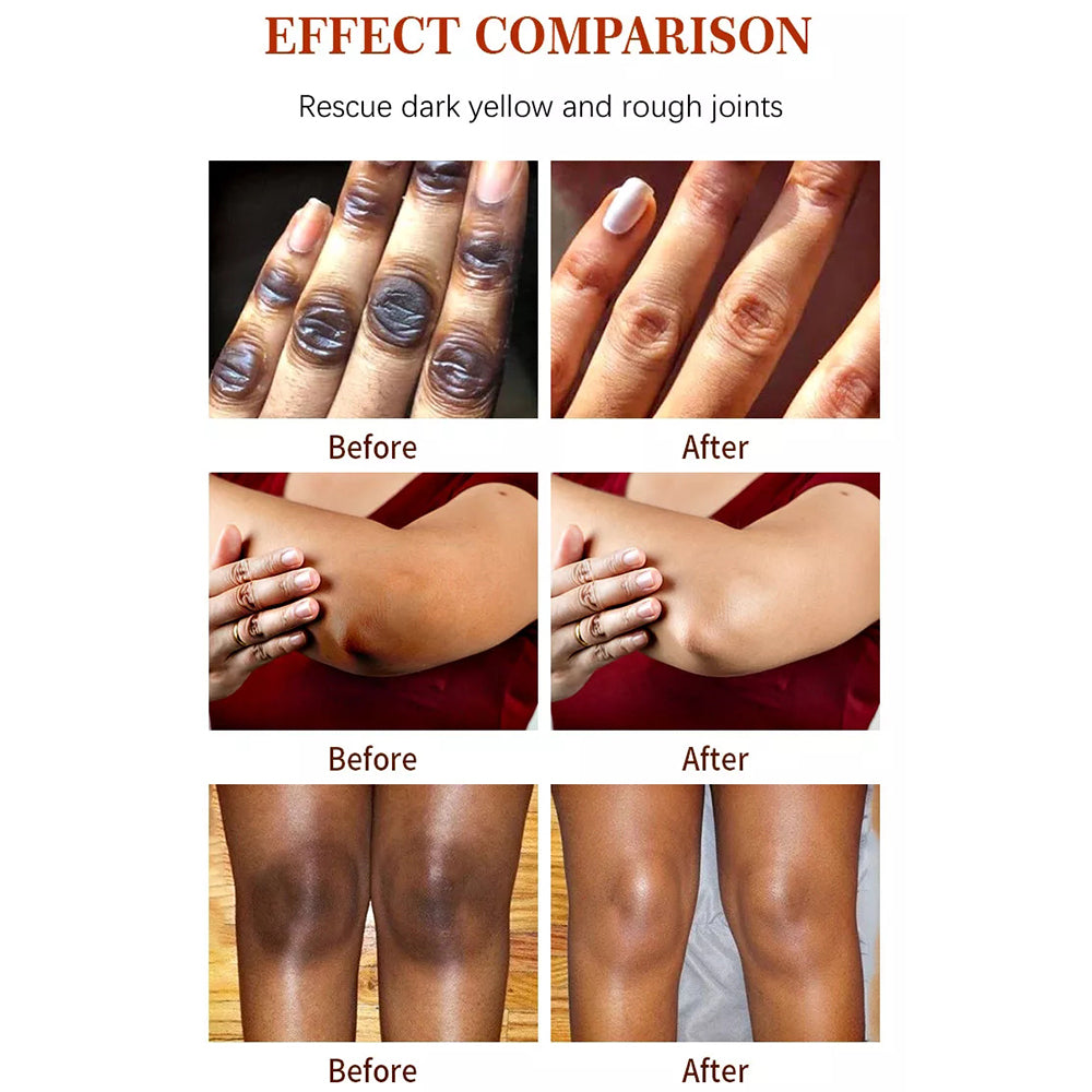 Korean Glass Skin Essentials – Vitamin C, Collagen, Retinol, Hyaluronic Acid & Dark Spot Correctors for Flawless Radiance