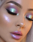 Multi-Chrome Gloss