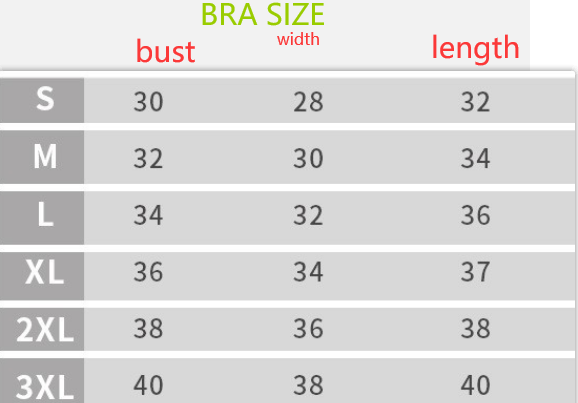 Yoga Leggings Tracksuit