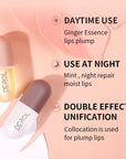 DEROL™ Lip Plumper Kit
