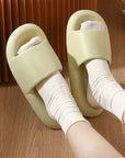 Cloud Soft EVA Slippers