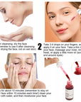 Ordinary Peeling Solution AHA 30% + BHA 2%