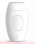 Professional Laser Epilator