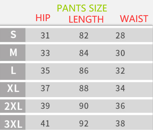 Yoga Leggings Tracksuit