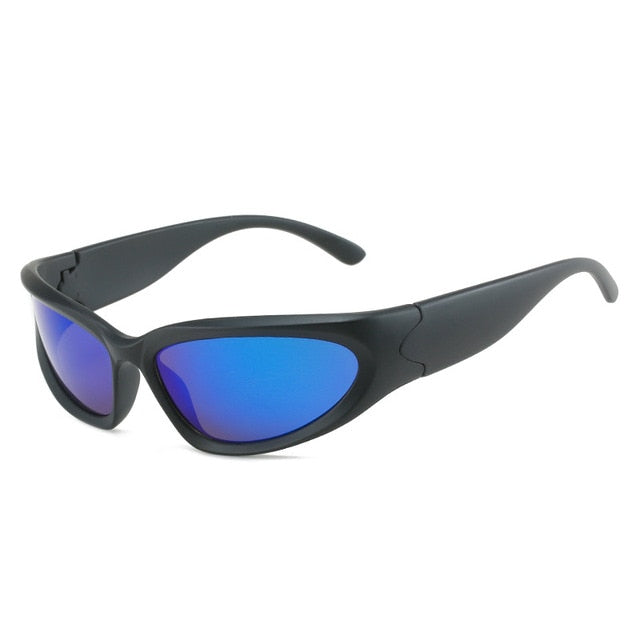 Polarized Sunglasses
