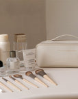 Women's Toiletry Bag