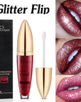 Glitter Lip Gloss