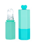 Silicone Ice Facial Holder