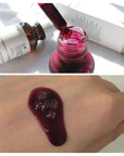 Ordinary Peeling Solution AHA 30% + BHA 2%