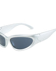 Polarized Sunglasses