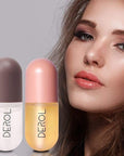 DEROL™ Lip Plumper Kit