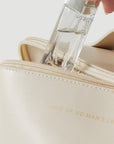 Women's Toiletry Bag