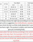 High Waist Slimming Panty