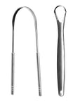 U Type Tongue Scraper
