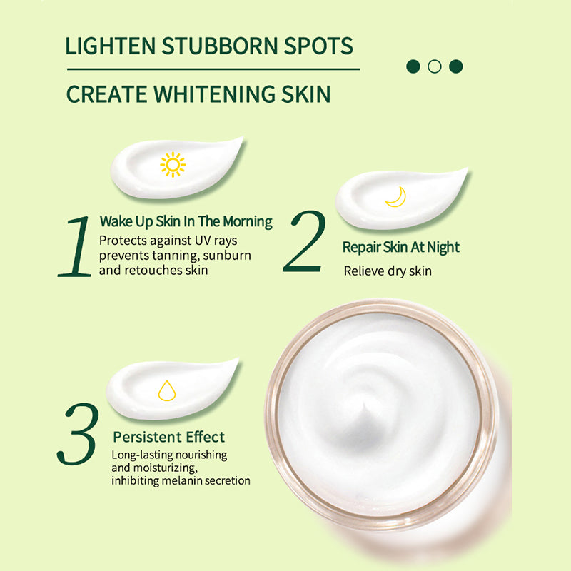 Korean Glass Skin Essentials – Vitamin C, Collagen, Retinol, Hyaluronic Acid & Dark Spot Correctors for Flawless Radiance