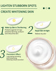 Korean Glass Skin Essentials – Vitamin C, Collagen, Retinol, Hyaluronic Acid & Dark Spot Correctors for Flawless Radiance