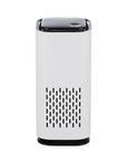 Mini Negative Ion Air Purifier