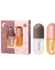 DEROL™ Lip Plumper Kit