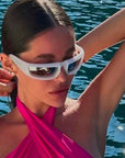 Polarized Sunglasses