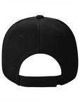 Horse Girl Riders Racer Cap