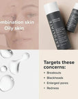 Paula's Choice Facial Exfoliant