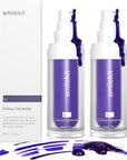 Teeth Stain Remover