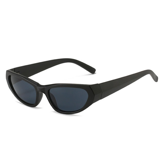 Polarized Sunglasses