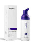 Teeth Stain Remover