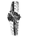 Men and Women Couple Watches