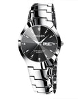 Men and Women Couple Watches