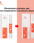 Teeth Whitening Pen