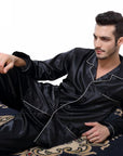 Men's Sleepwear Pajama Set
